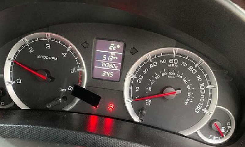 2014 Suzuki Swift...