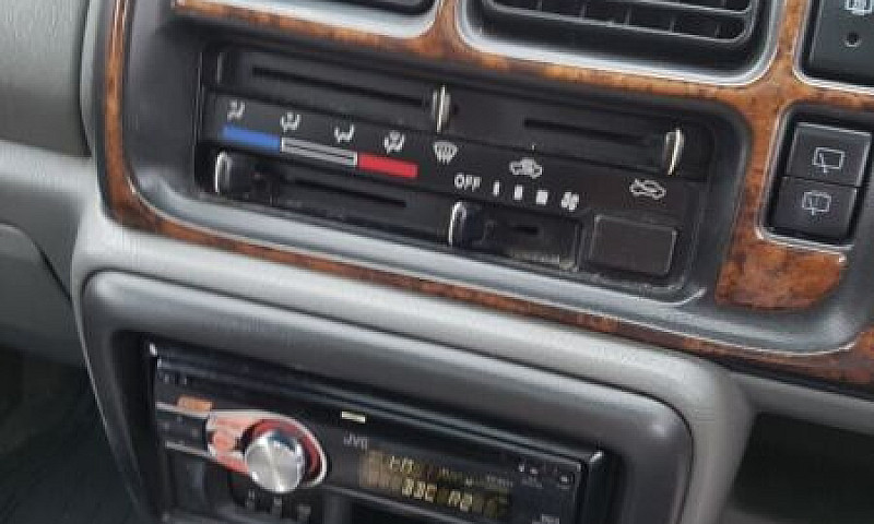 Suzuki, Jimny, Estat...