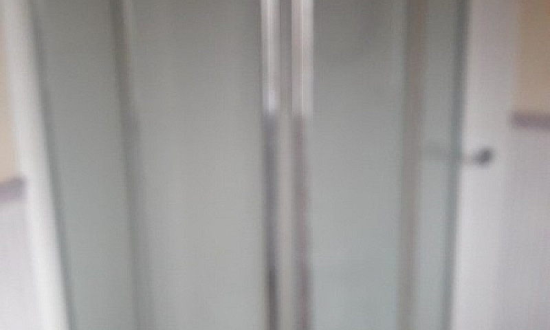 Large Double Room Su...