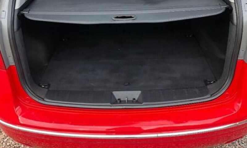 Hyundai, I30, Estate...