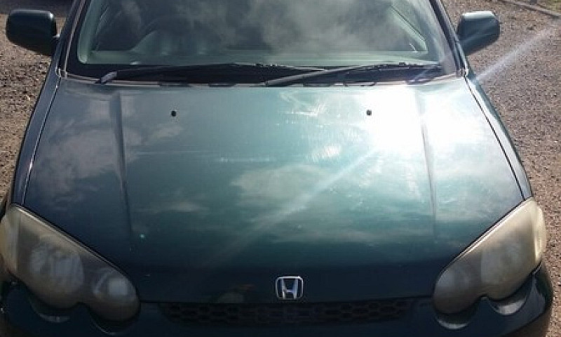 Honda, Hr-V, Estate,...