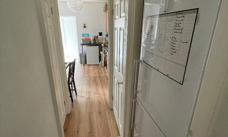*Huge 5 Bedroom, 2 B...