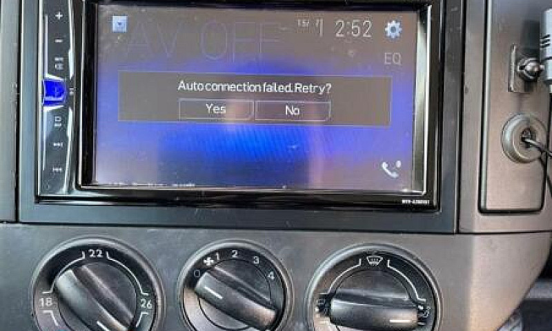 2009 Volkswagen Polo...