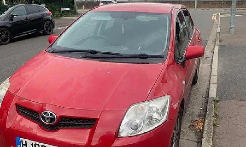 Cheap Reliable Car T...