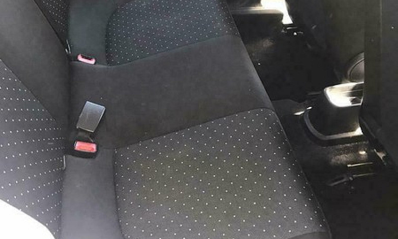 Fiat Grande Punto 1....