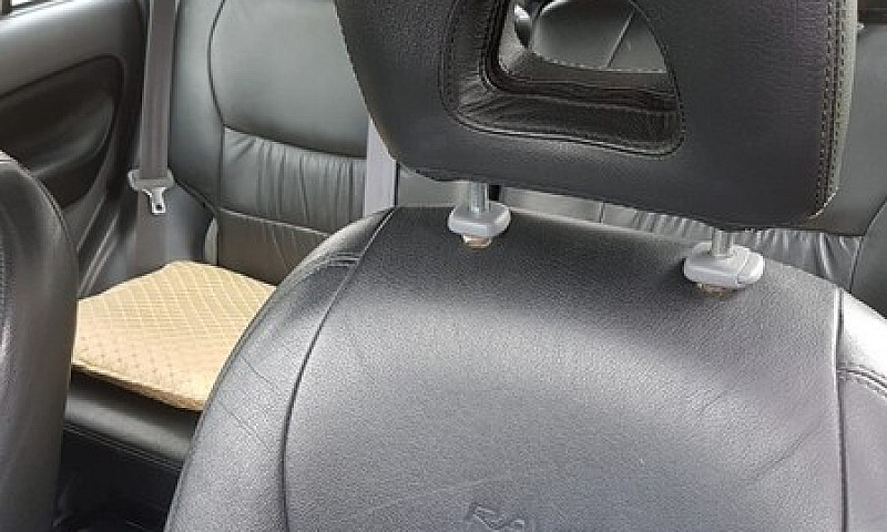 Toyota, Rav 4, Estat...