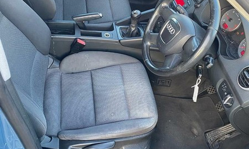 Cheap 2012 Audi A3 1...