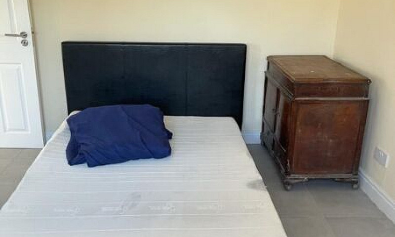 Nice Studio Flat In ...