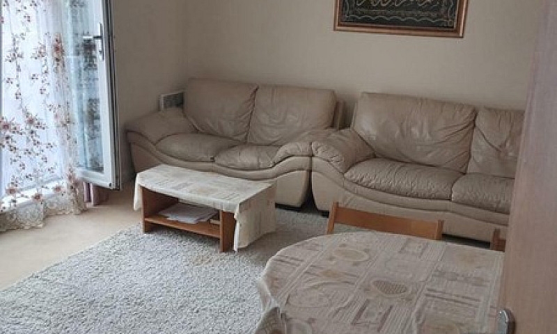 One Bedroom Flat For...