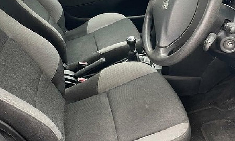 ***51,000*** Peugeot...