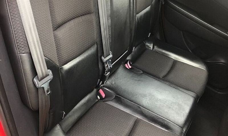 Hyundai, I30, Estate...