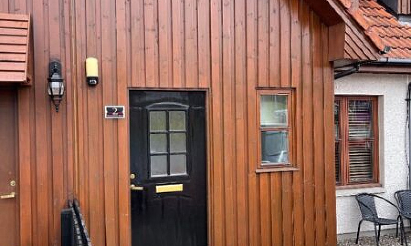 House For Sale ...