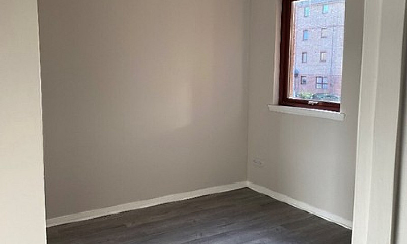 Well Presented 2 Bed...