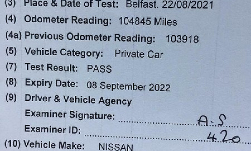 Full Year Mot 2009 M...