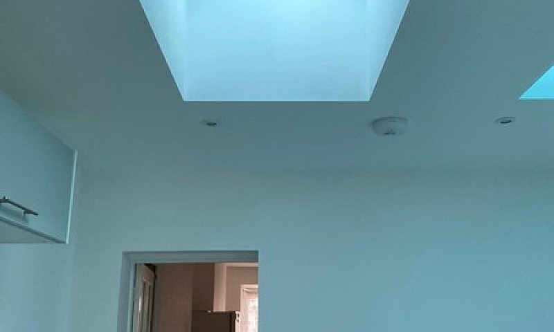 2 Bedroom House In S...
