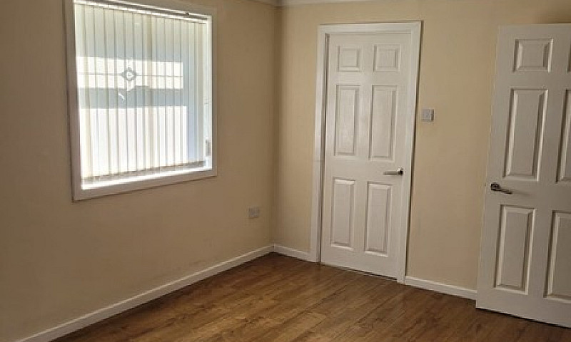 2 Double Bed Modern ...