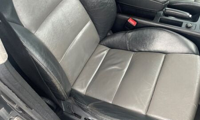 Very Rare Audi A4 S ...