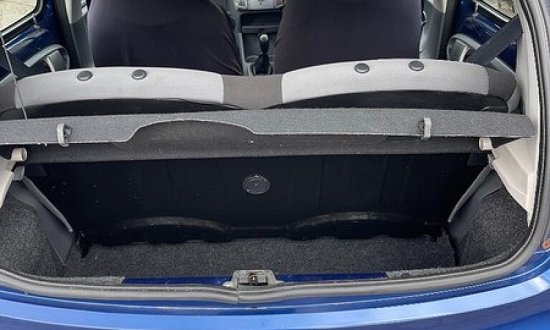 Citroen, C1, Hatchba...