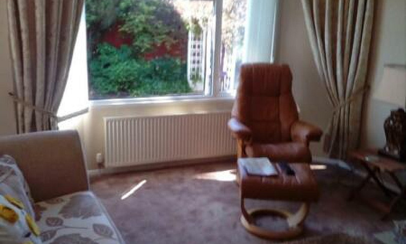 Tingdene Twin Villa...