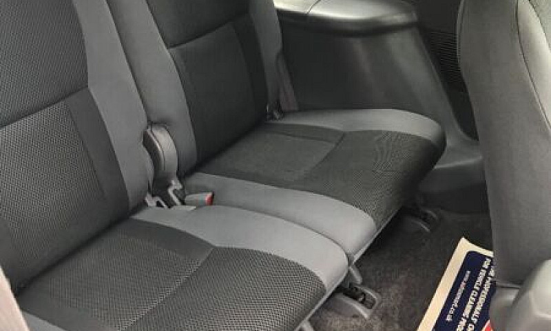 Toyota, Rav 4, Estat...