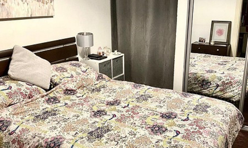Basilica, 1 Bed Apar...
