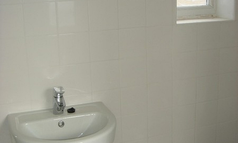 Price Reduced £799 I...