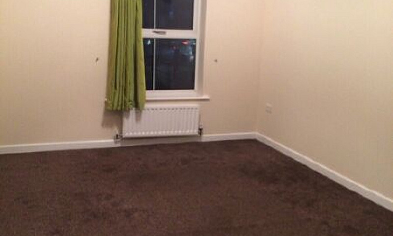 Lovely Two 2 Bed Roo...