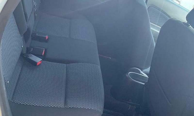 Nissan Note ...