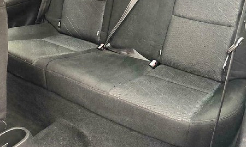 Peugeot 207 Year Mot...