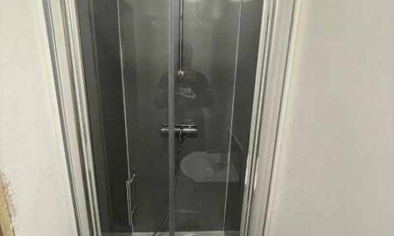 Large En-Suite Room ...