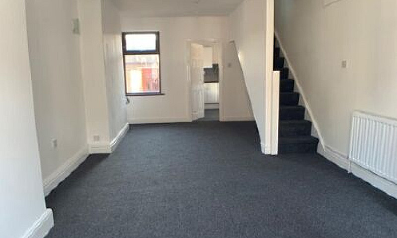 New Renovated 2 Bedr...
