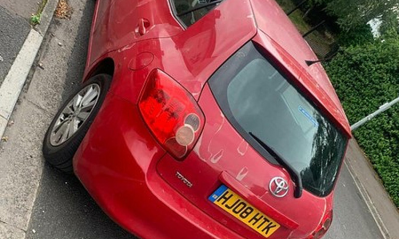Cheap Reliable Car T...