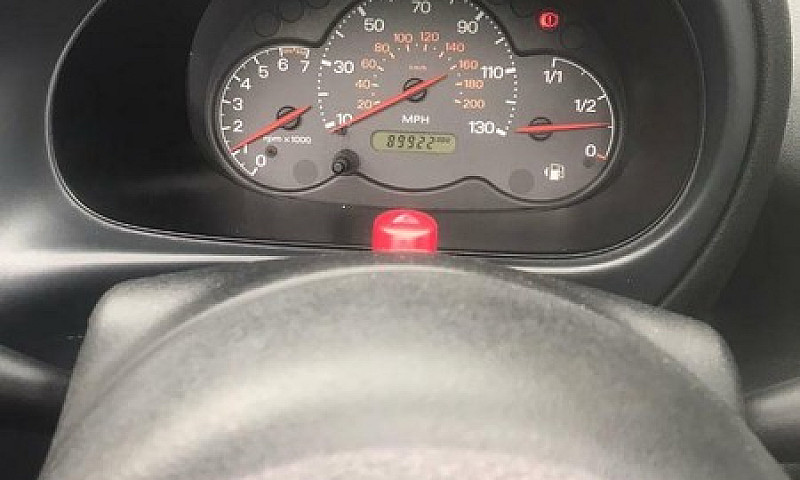 Ford Ka Roadster Con...