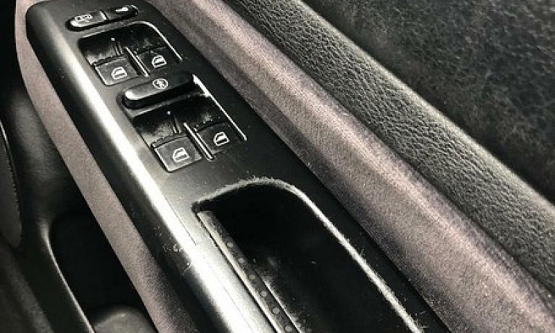 Vw Golf Mk4 2002 (52...