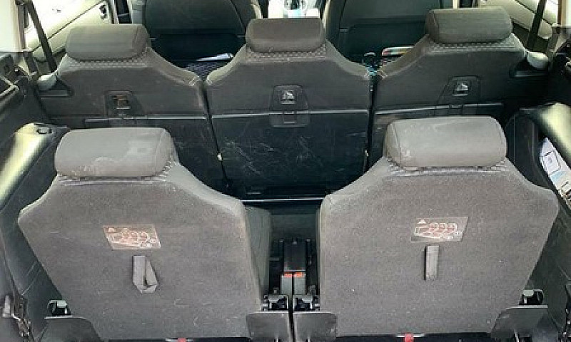 Citroen C4 Grand Pic...