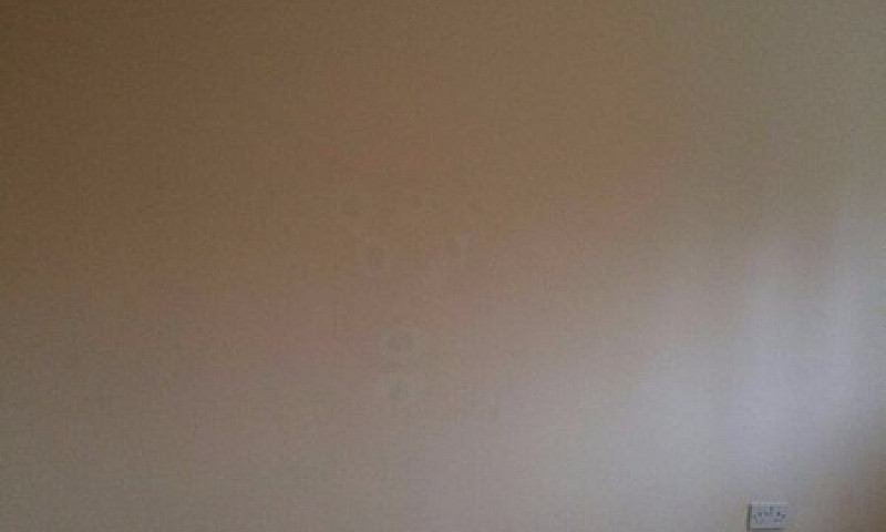Big Double Room In L...
