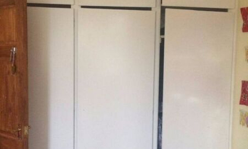 Big Double Room In L...