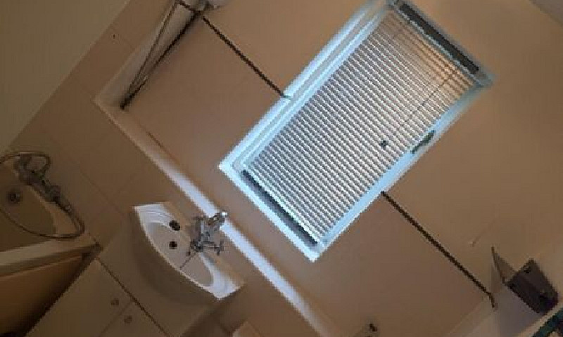 1 Bedroom Ground Flo...