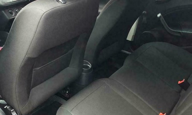 Seat Ibiza Estate 1....