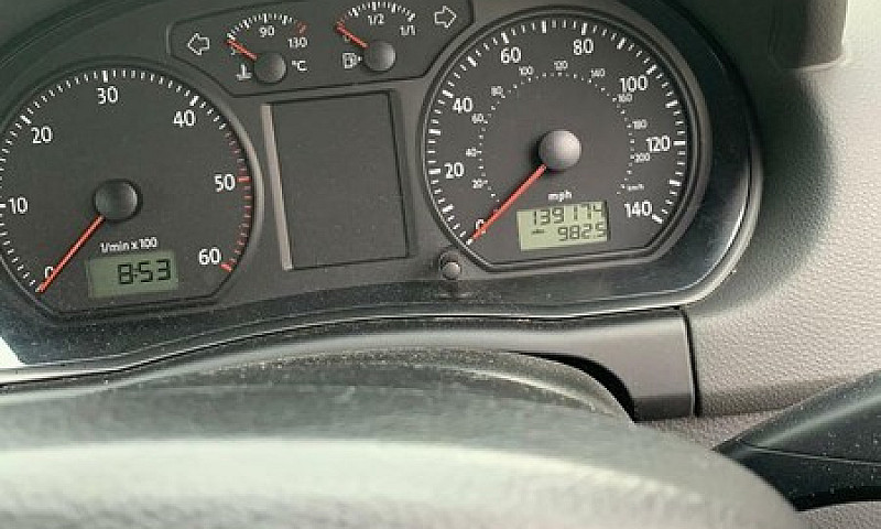 1.4 Diesel Polo...