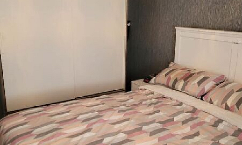 2 Double Bed Modern ...