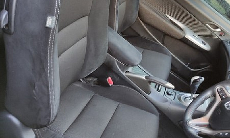 Honda Civic Gt Type ...