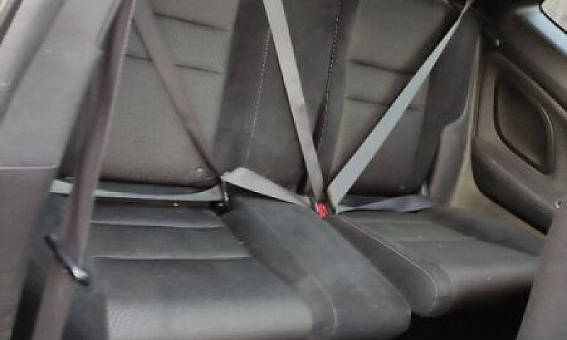 Honda Civic Gt Type ...