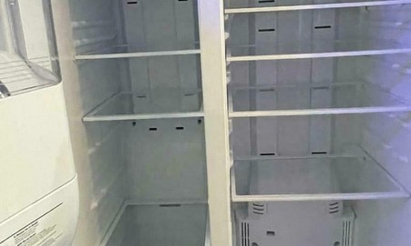 One Bedroom Flat ...