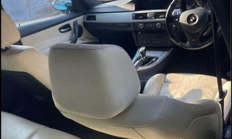 Bmw 318I M Sport “ U...