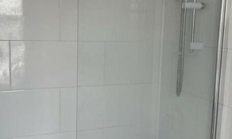 Double Room En-Suite...