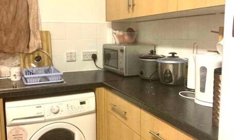Double Room Includin...