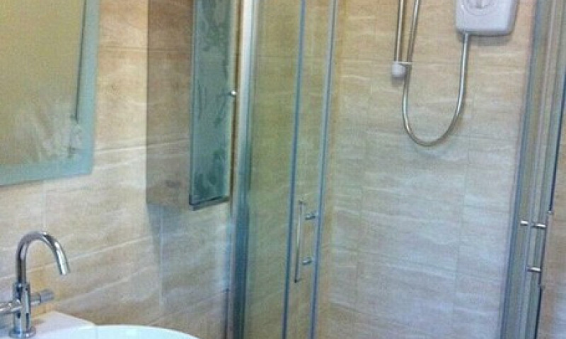 Couples Flat,Erdingt...