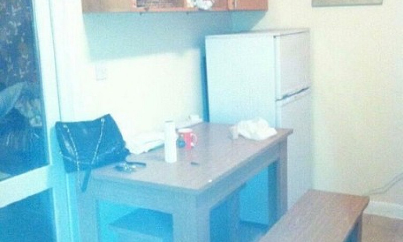 Couples Flat,Erdingt...