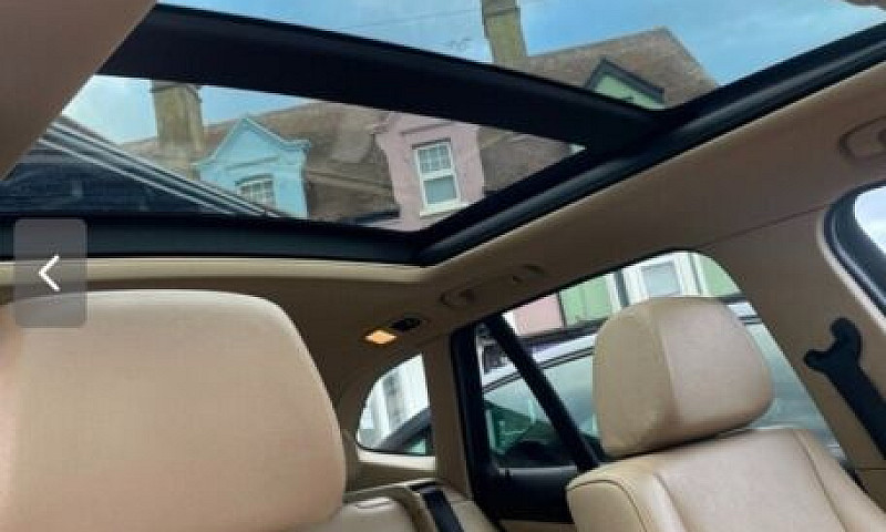 Bmw X1 Xdrive20D Se ...